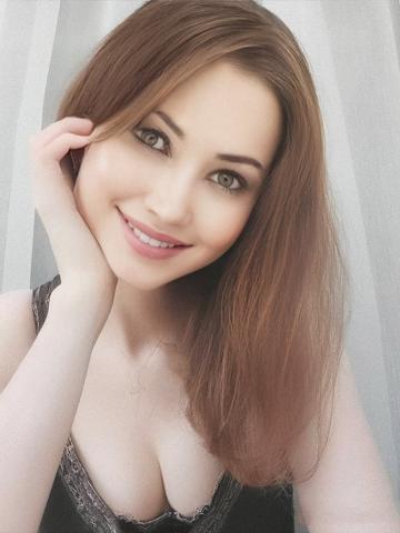 Анкета проститутки Ярослава - Фото 1, , 24 года, №379232